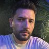 Фото профиля Erkan Özcan