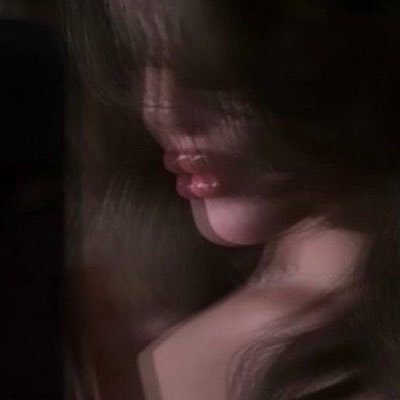 yd7_16's profile picture