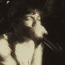 noah ⸆⸉'s profile picture