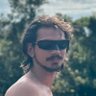 lano Eduardo delrey da Silva 的头像