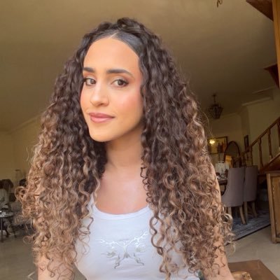 doniawaelll's profile picture