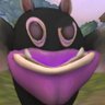 Bromorio 🦇💨's profile picture