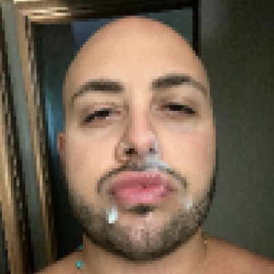 GreekThroatGod's profile picture