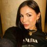 𝙱𝙱𝙱𝚊𝚛𝚛𝚊𝚌𝚘𝚜 profil fotoğrafı