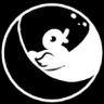 PV10's profile picture