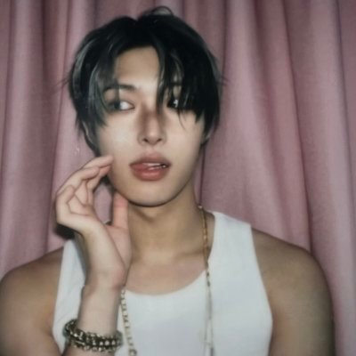 omiwiife's profile picture