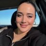 AYŞEGÜL's profile picture