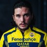 CAN's profile picture