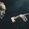 Profilbild von 🇹🇷 𝕄𝕒𝕟𝕥𝕚𝕜_𝕊𝕦𝕫𝕘𝕖𝕔𝕚 🇹🇷