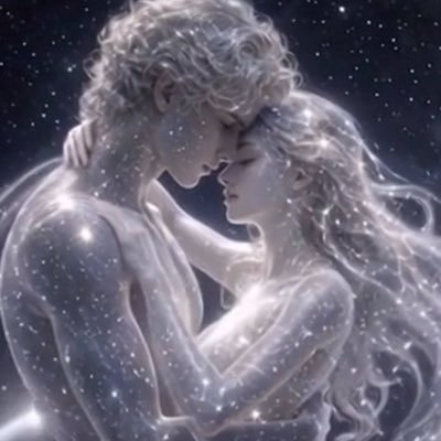 SpaceFan's profile picture