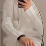 خـــالد💐الــثـــبْٰيــتـــــي profil fotoğrafı