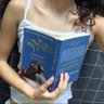 ڤينوس في الفِراء🕯️ 的头像