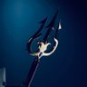 IVBarbaros⚓️🌊 profil fotoğrafı