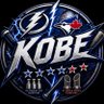 KOBE's profile picture