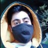 Hassan Sandhu's profile picture