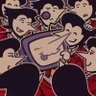 sui ᓚᘏᗢ's profile picture
