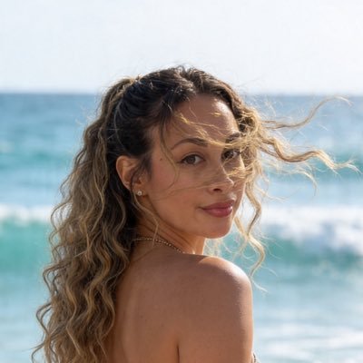 albabbyx3's profile picture