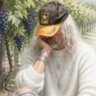 OldielocksNmo50's profile picture