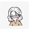 Profilbild von ๆตๅญ