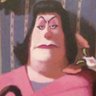 Ms Grunion funny's profile picture