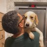 gadugo profil fotoğrafı