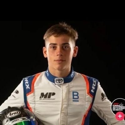 louu2212's profile picture