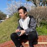 ケチャップ 的头像