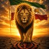 پاشاشهریاری 的头像