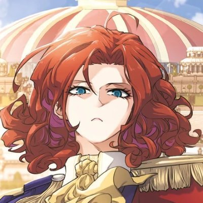 ❁ 𝓜𝓪𝓲𝓼𝓪𝓻𝓭𝓸 𝓡𝓾𝓲𝓿𝓪𝓻𝓭𝓸 🌹🪻's profile picture