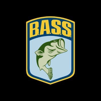 bassmaster's profile picture