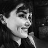 حـلا ᥫ᭡ profil fotoğrafı