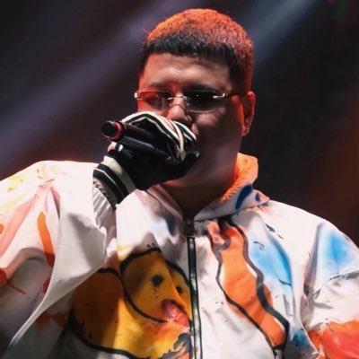 ege_wav's profile picture