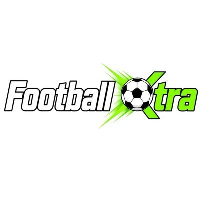FootballXt9u9's profile picture