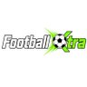 FootballXtra 的头像
