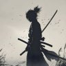 穆罕默德's profile picture