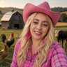 💎Vania Freitas 👁️ profil fotoğrafı