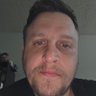 Jeremy Bureau profil fotoğrafı