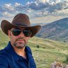 Yavuz Z. profil fotoğrafı