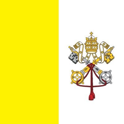 adpatricius's profile picture