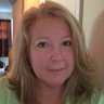 Profilbild von Suzanne Coyle