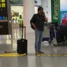 goldebamba profil fotoğrafı