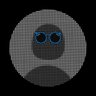 Profilbild von 2223.223 v27.1