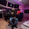 babylocc's profile picture
