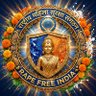 ✨राष्ट्रीय🇮🇳महिला🇮🇳सुरक्षा🇮🇳संगठन✨ profil fotoğrafı