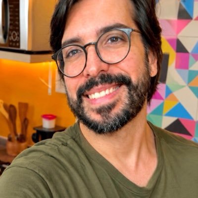 Dario Centurione's profile picture