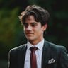 Stefan 的头像