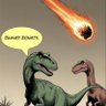 🇫🇷 Inzebilouk 🇮🇱's profile picture