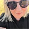Vicki Crawford profil fotoğrafı