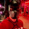 Profilbild von beta4AlphaRT