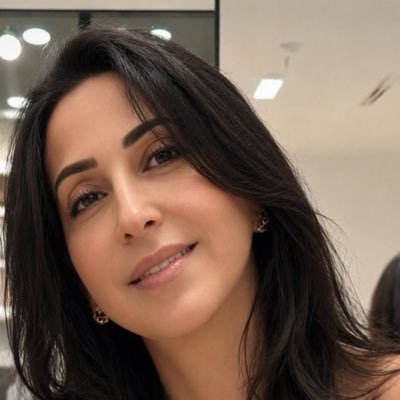 S.A.'s profile picture